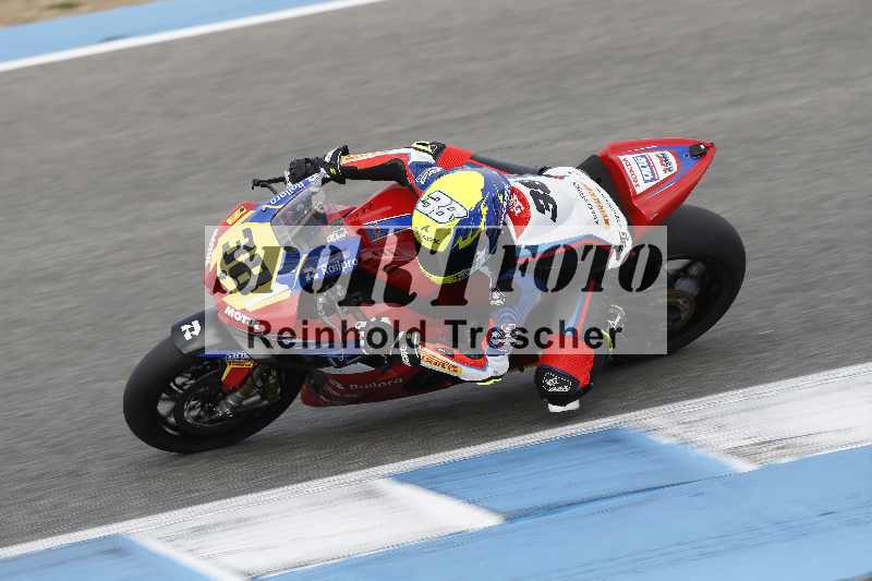 /Archiv-2025/01 24.-27.01.2025 Moto Center Thun Jerez/schwarz-black/381